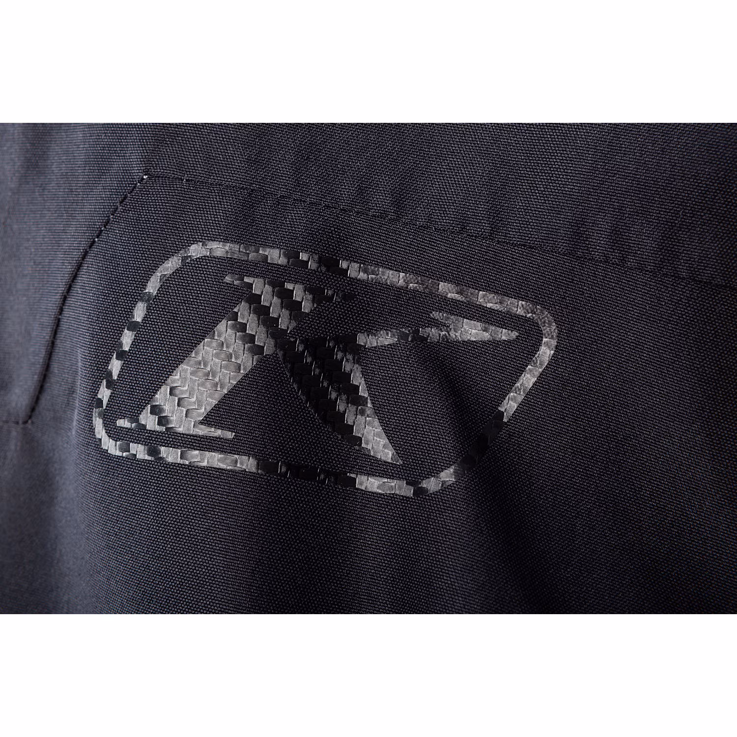 Powerxross Jacket