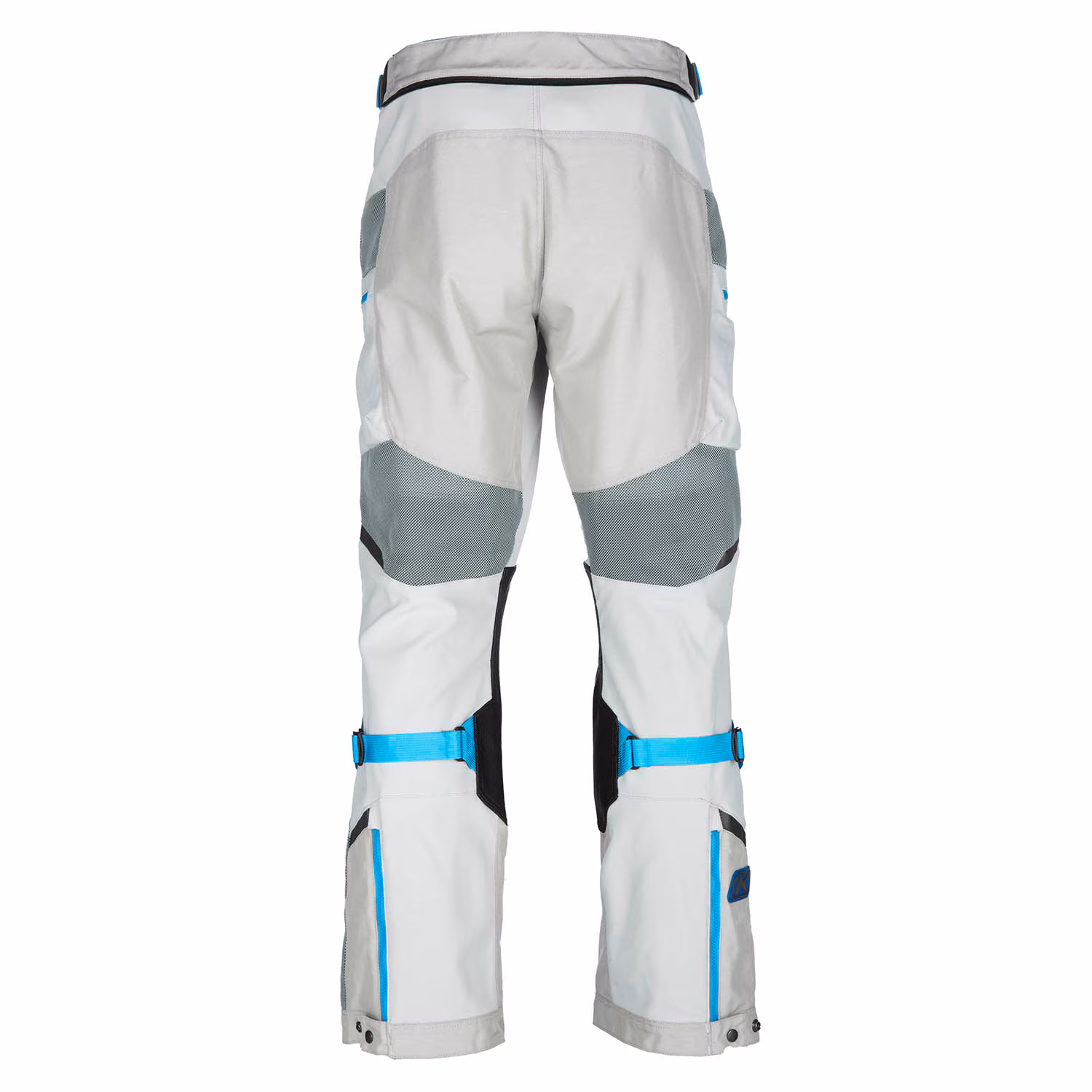 Baja S4 Pant