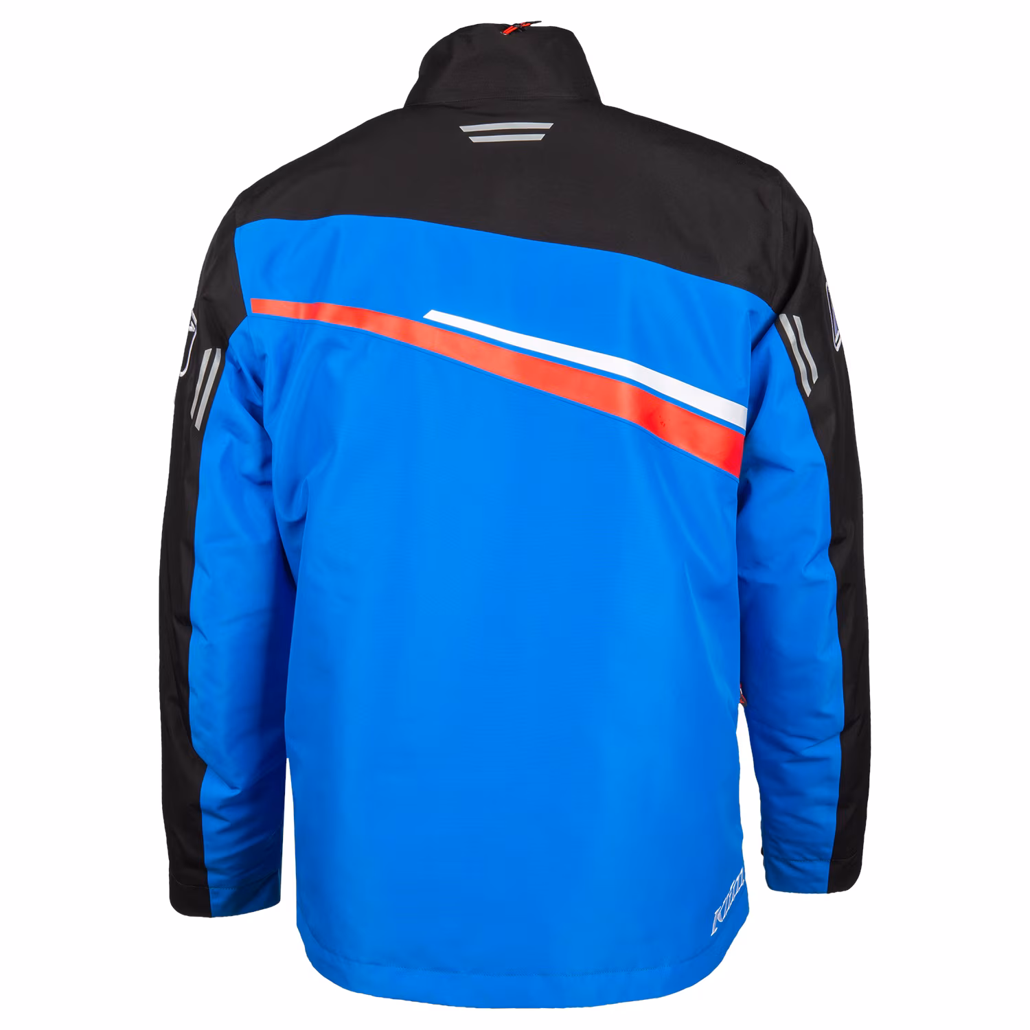 Kaos Jacket