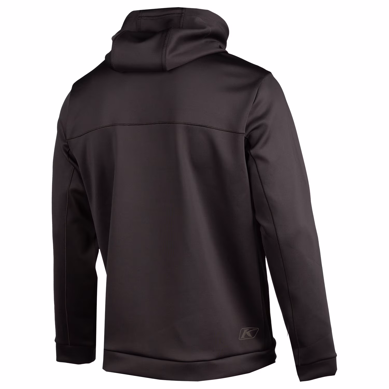 Defender Hoodie