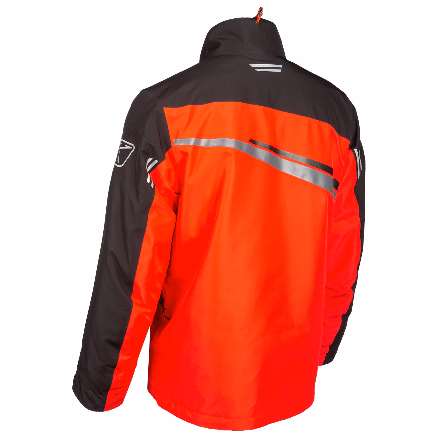 Kaos Jacket