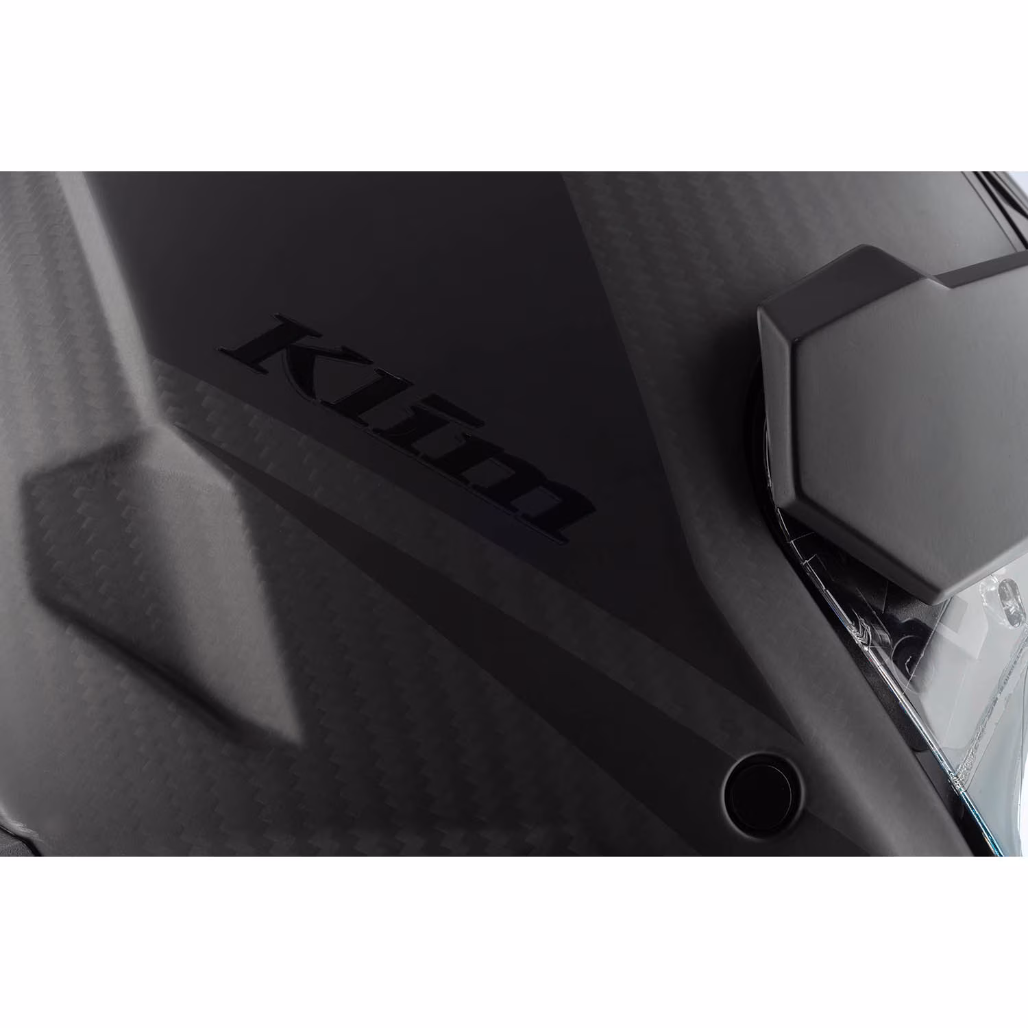 X1 Alpha Helmet ECE/DOT