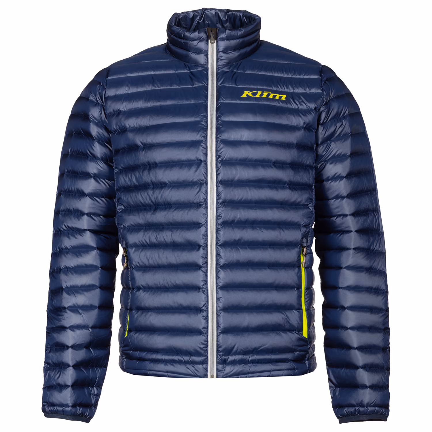 Maverick Down Jacket