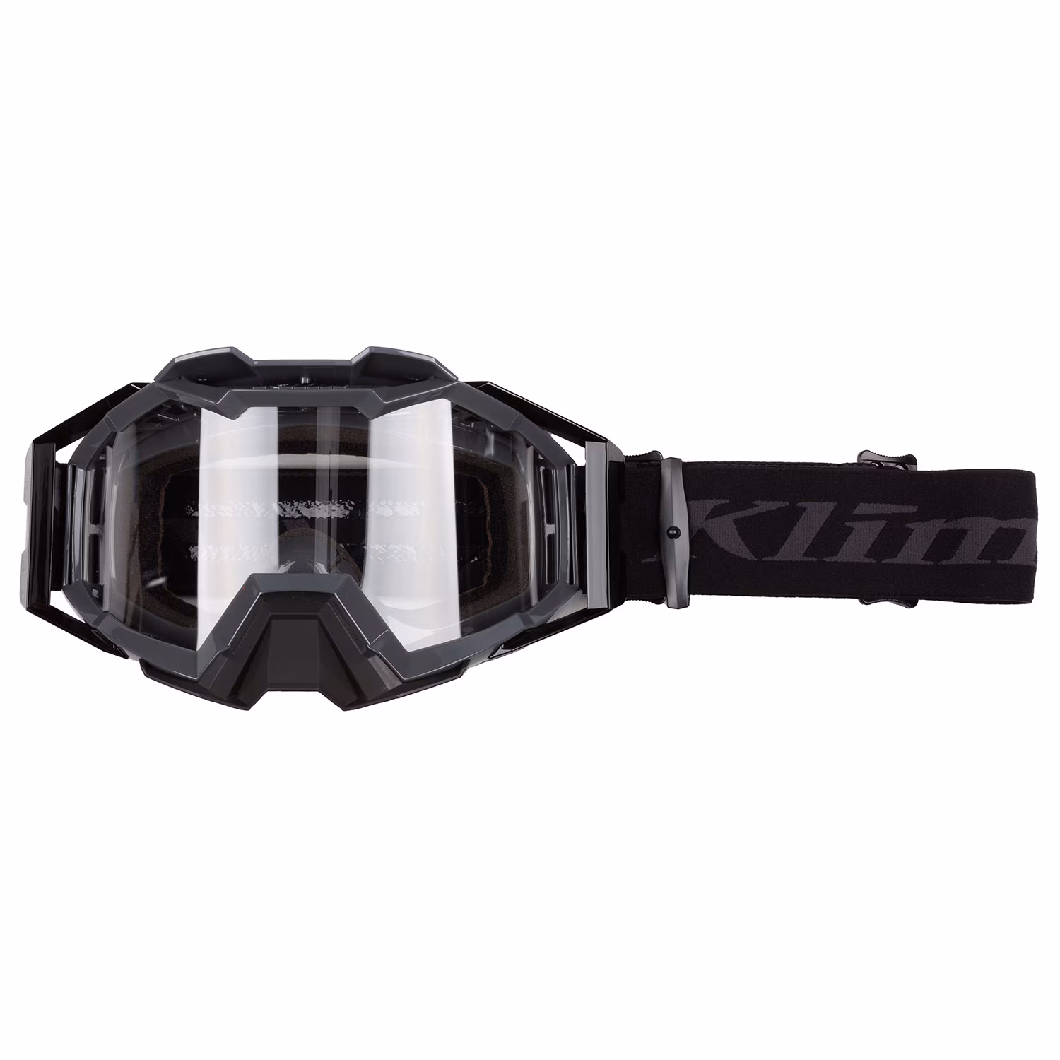 Viper Pro Off-Road Goggle