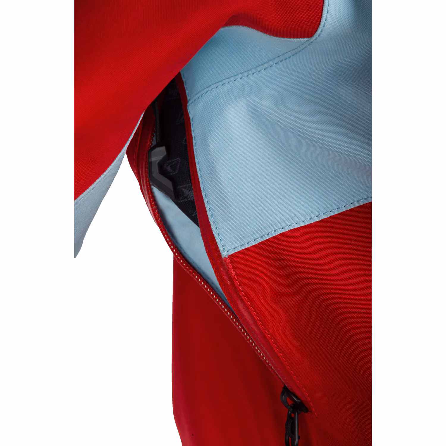 Shredsa One-Piece
