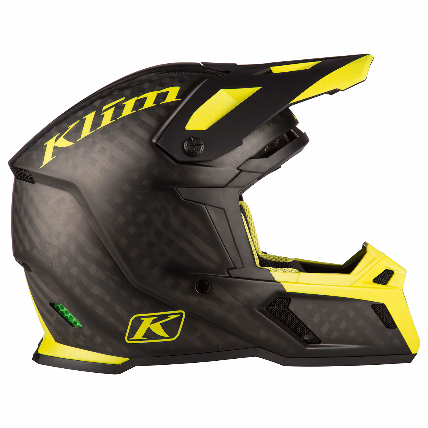 F5 Koroyd Helmet ECE/DOT