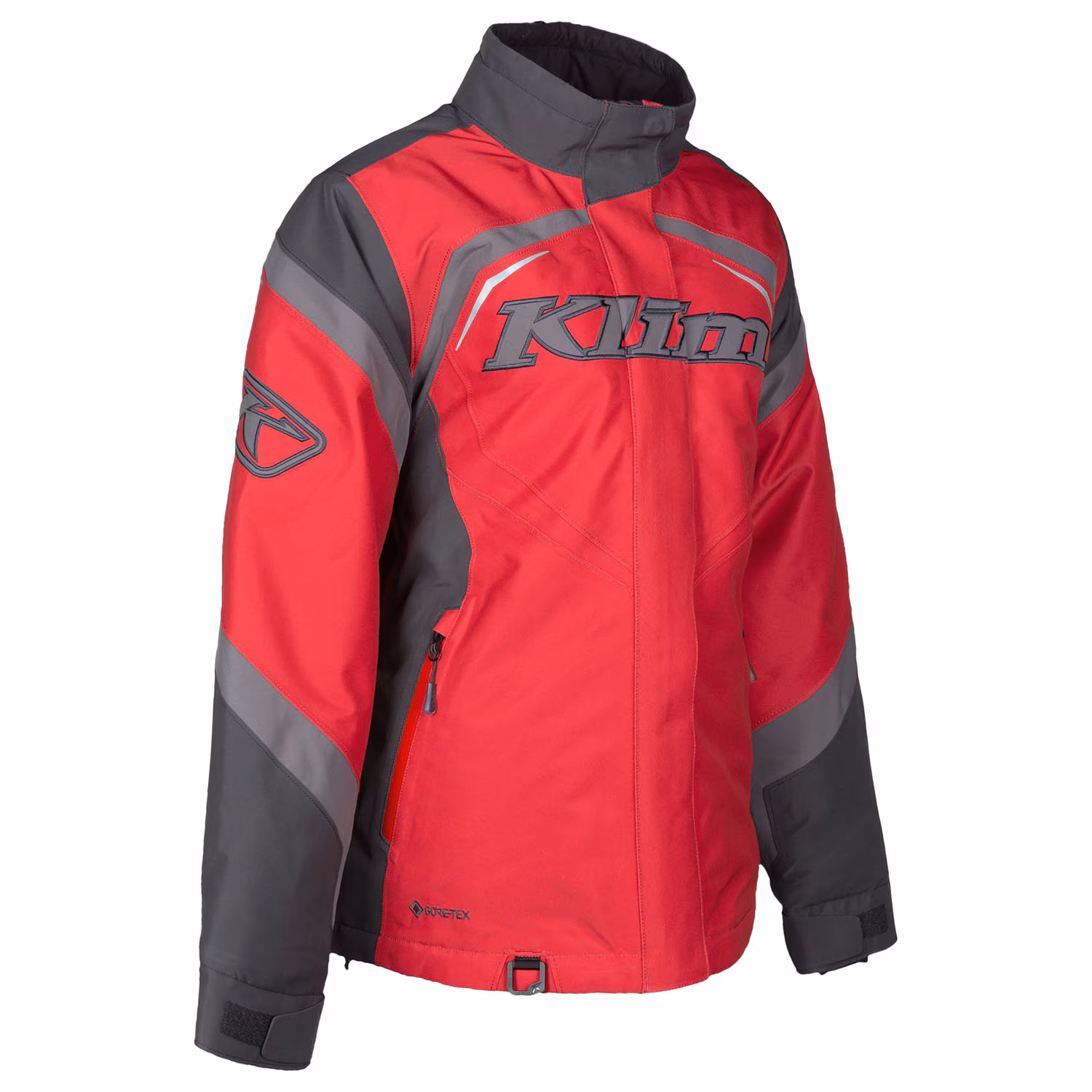 Spark Jacket