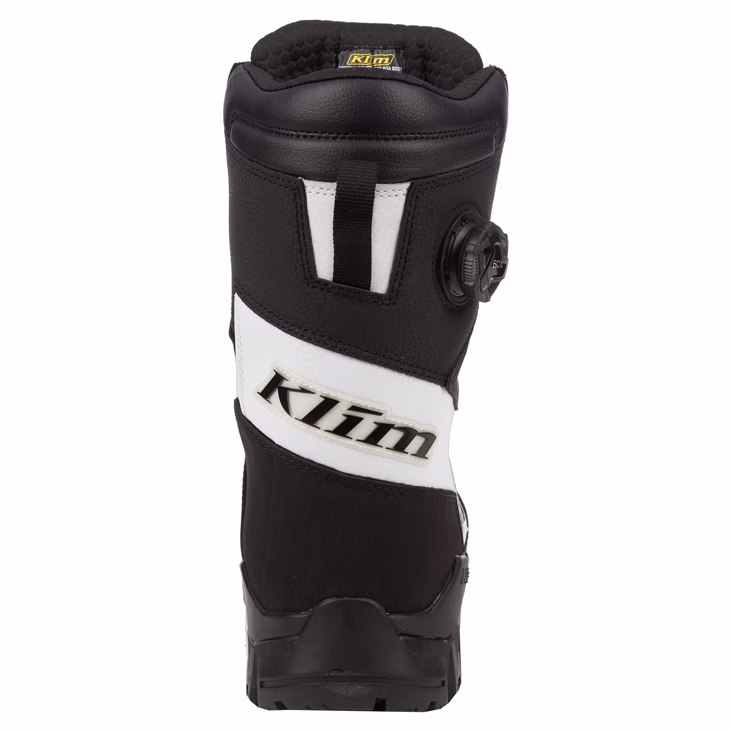 Adrenaline Pro S GTX BOA Boot