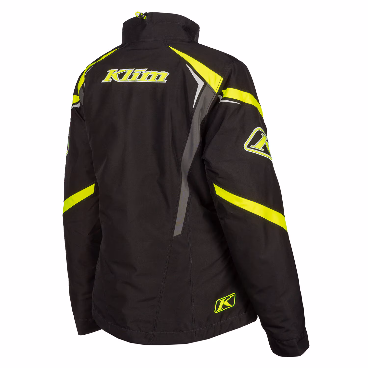 Spark Jacket