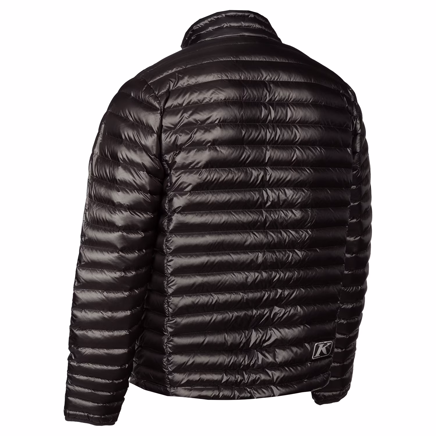 Maverick Down Jacket