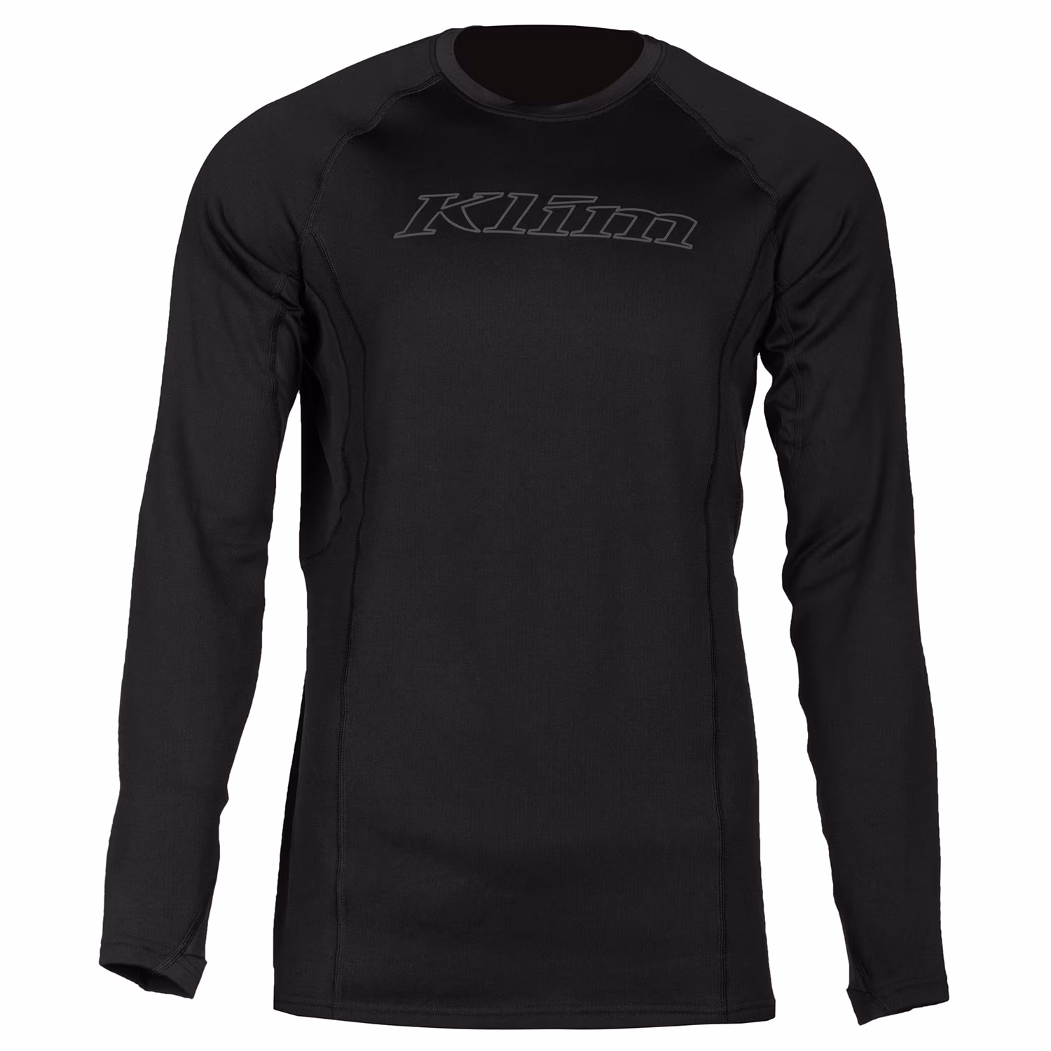 Aggressor Shirt 2.0