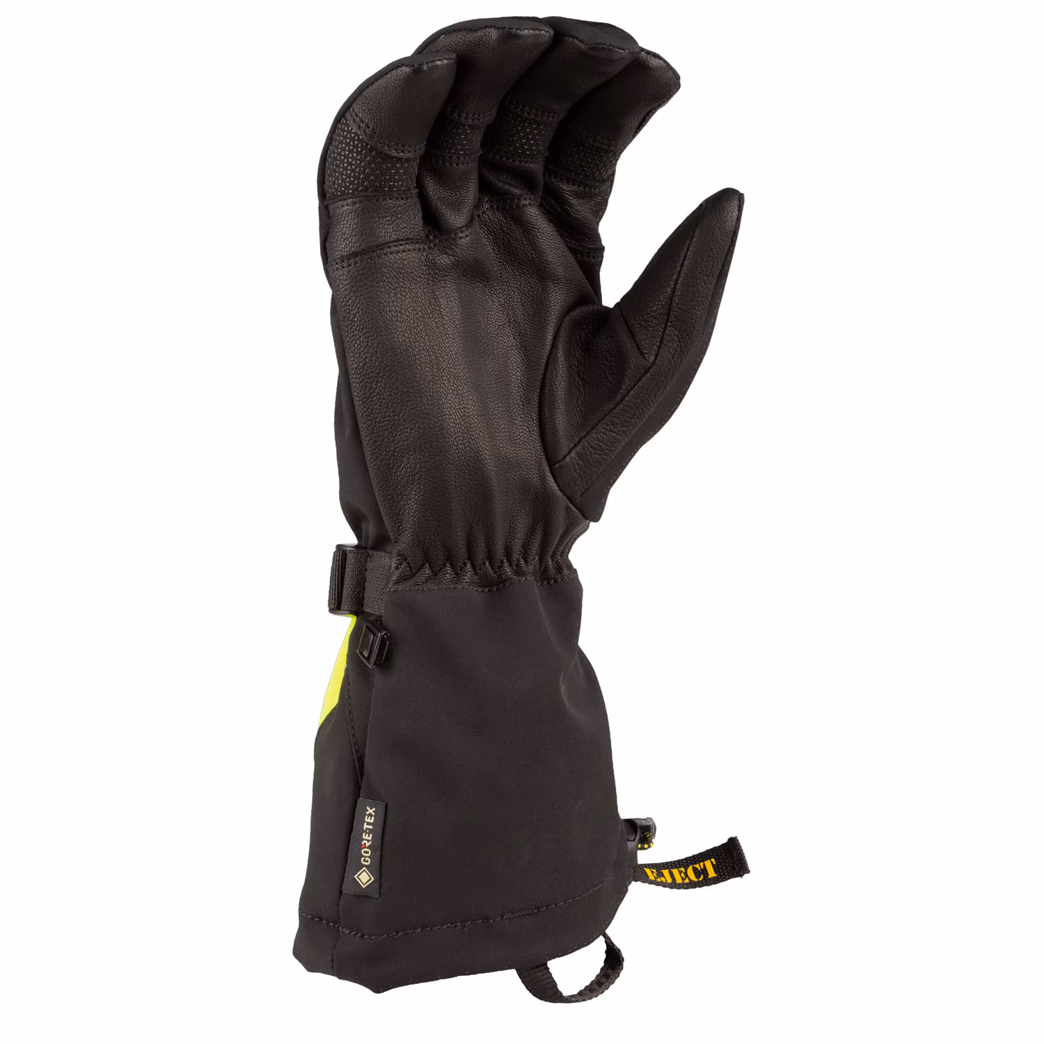 Togwotee Glove (non-current)