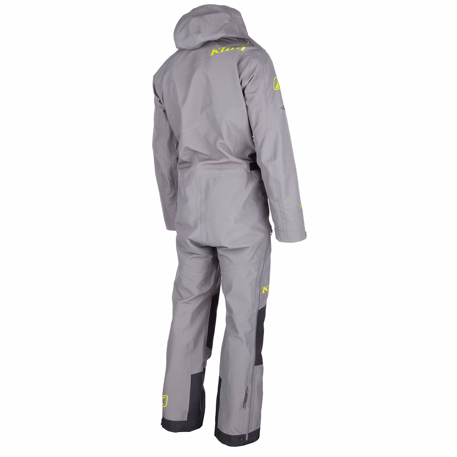 Ripsa Vapor One-Piece