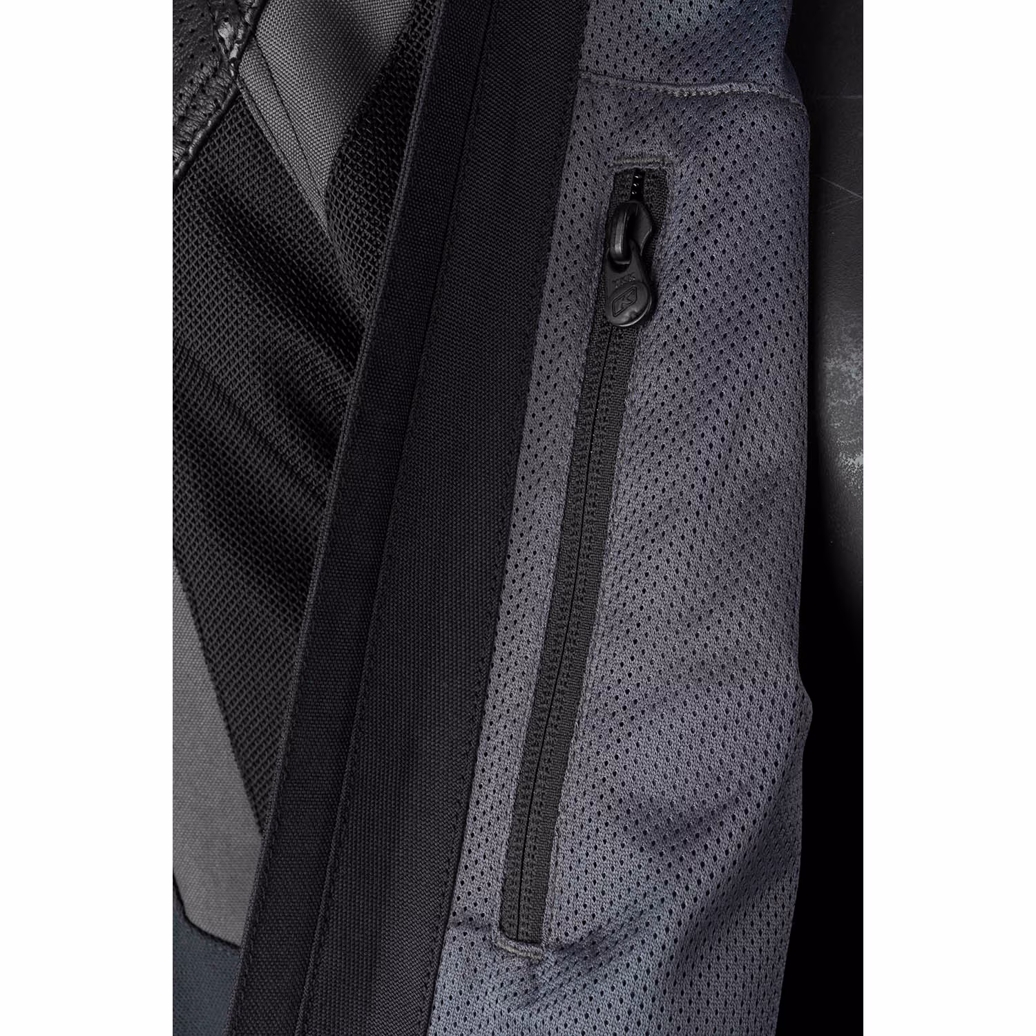Induction Pro Jacket