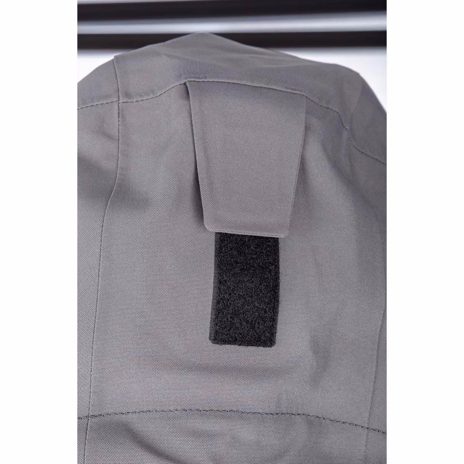Ripsa Vapor One-Piece