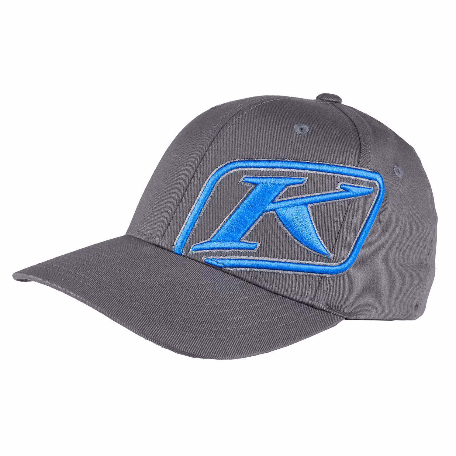 Rider Hat
