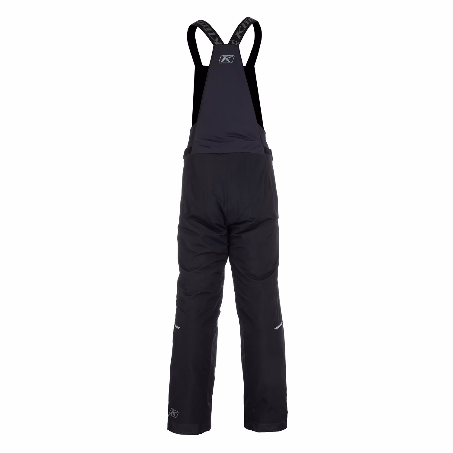 Element Bib