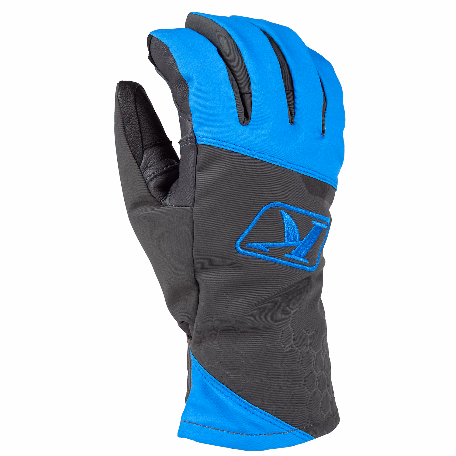 Powerxross Glove
