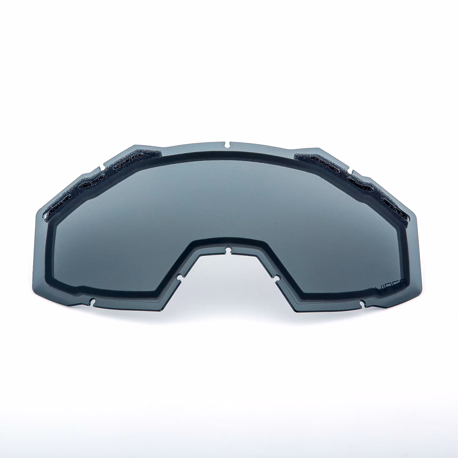 Viper Replacement DBL Lens