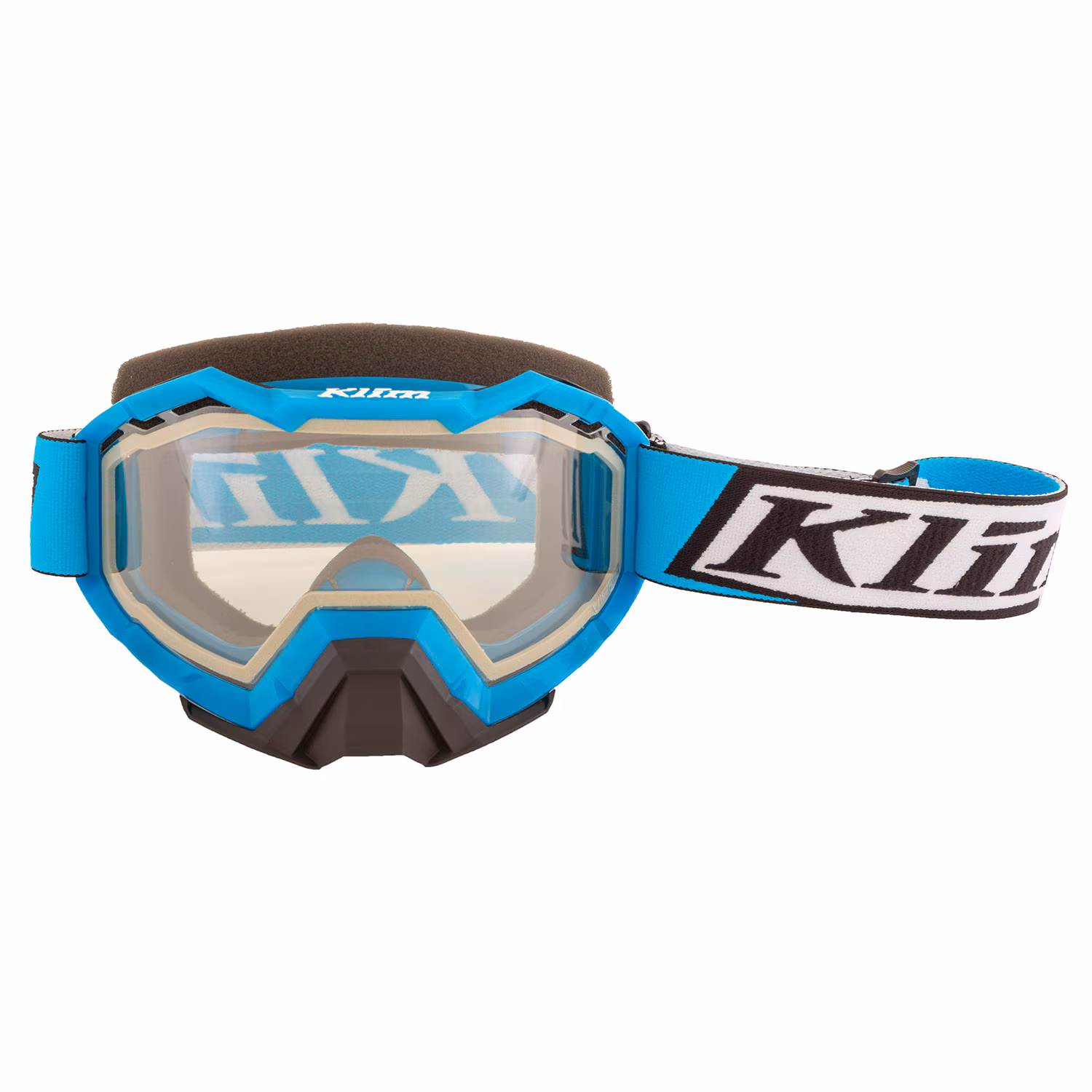 Viper Snow Goggle