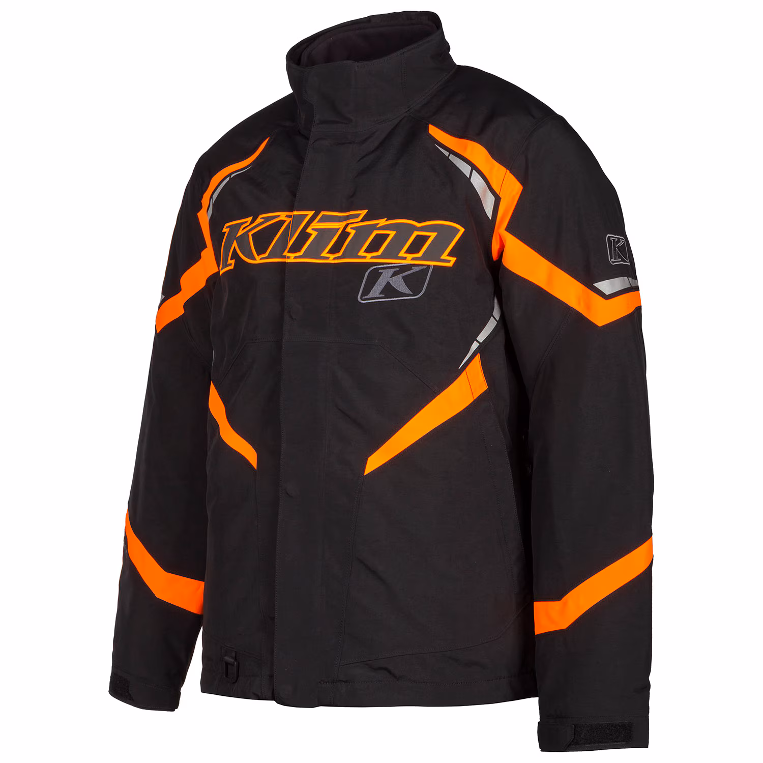 Keweenaw Jacket (non-current)