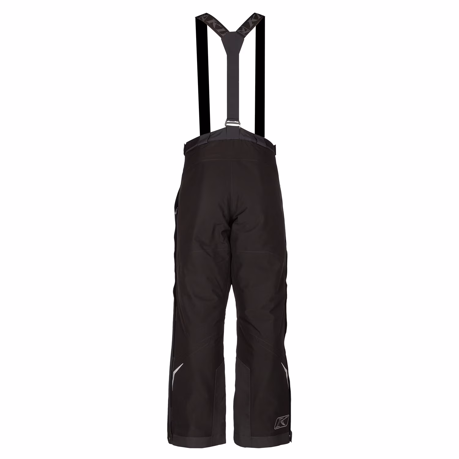 Spark Pant