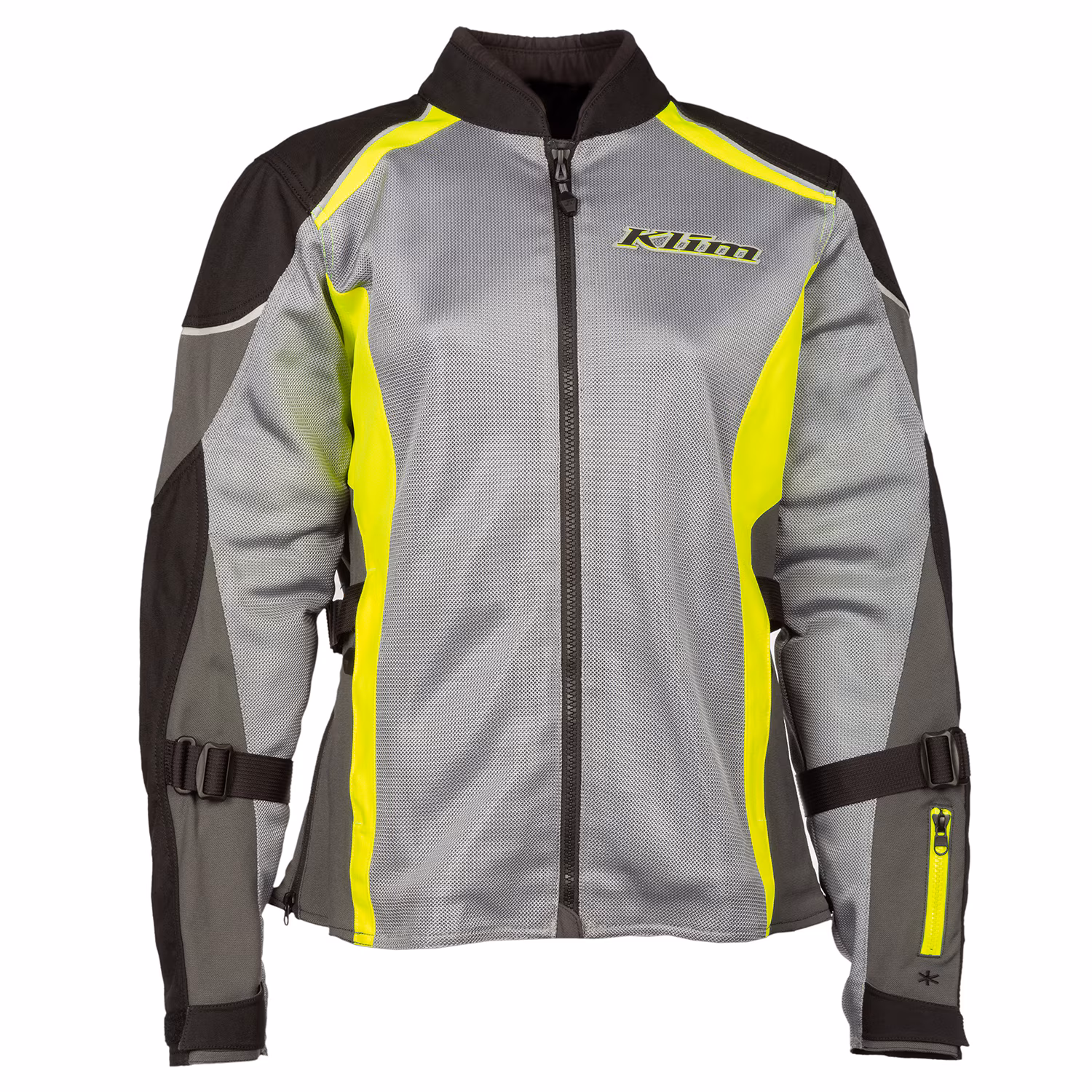 Avalon Jacket