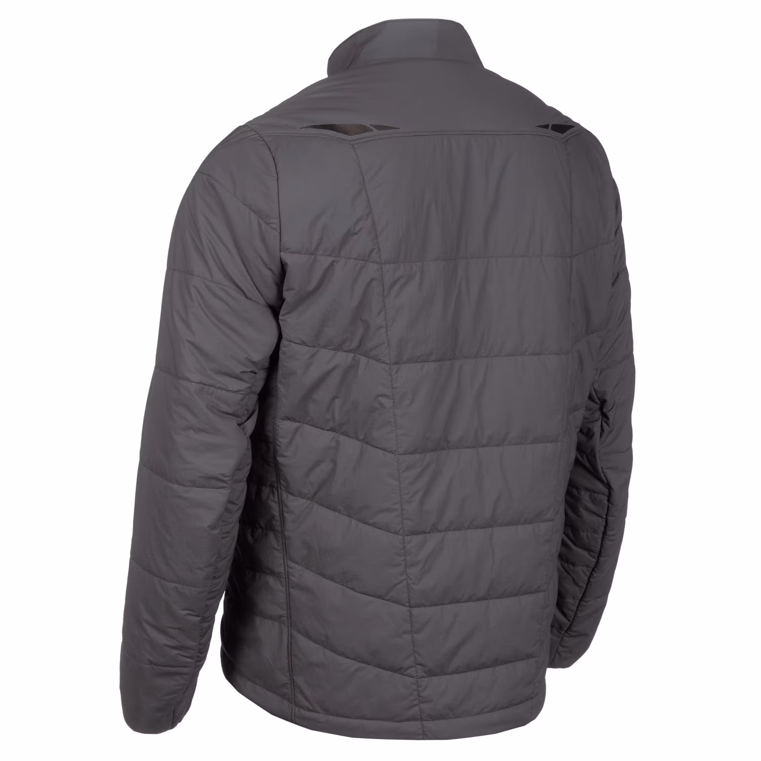 Override Jacket