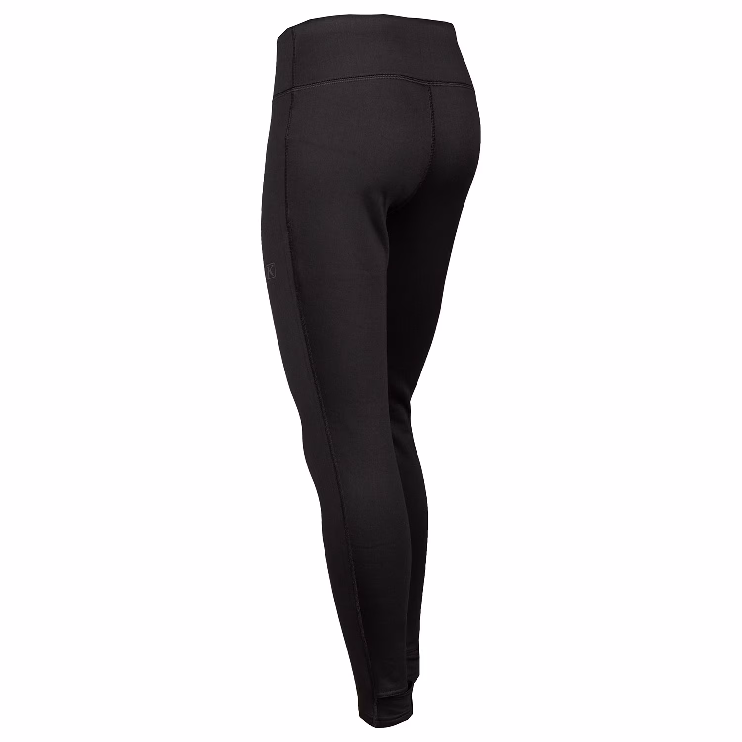 Solstice Pant 3.0