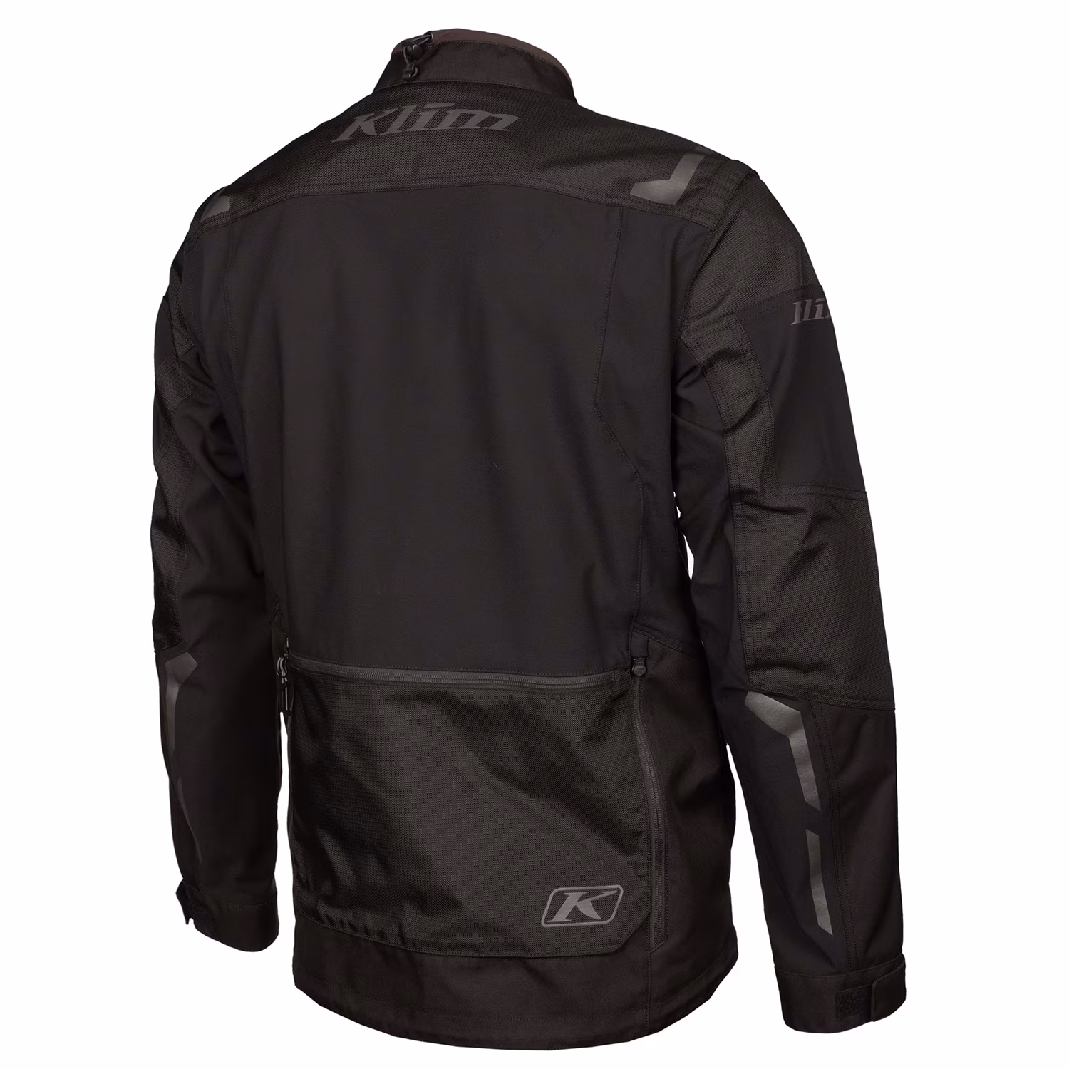 Dakar Jacket
