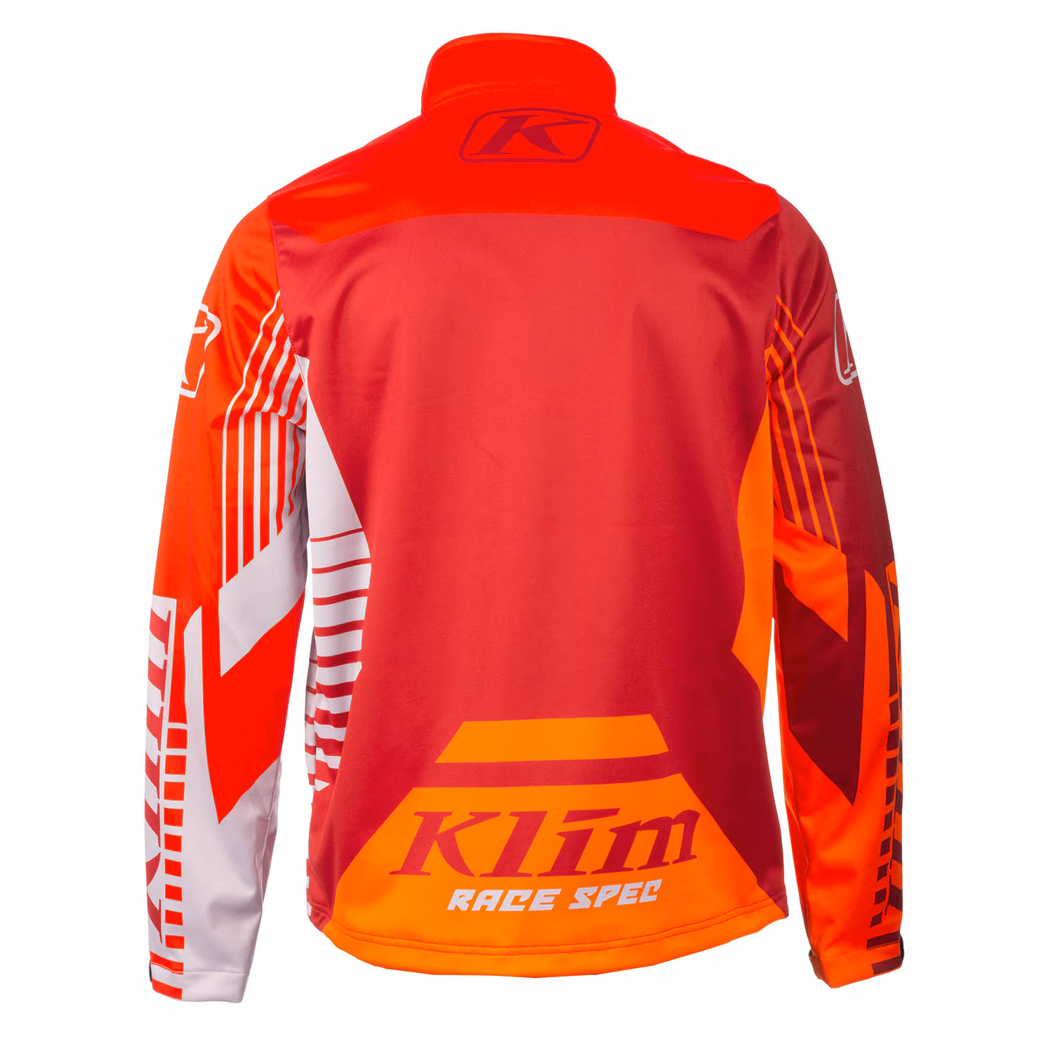 Revolt Jacket