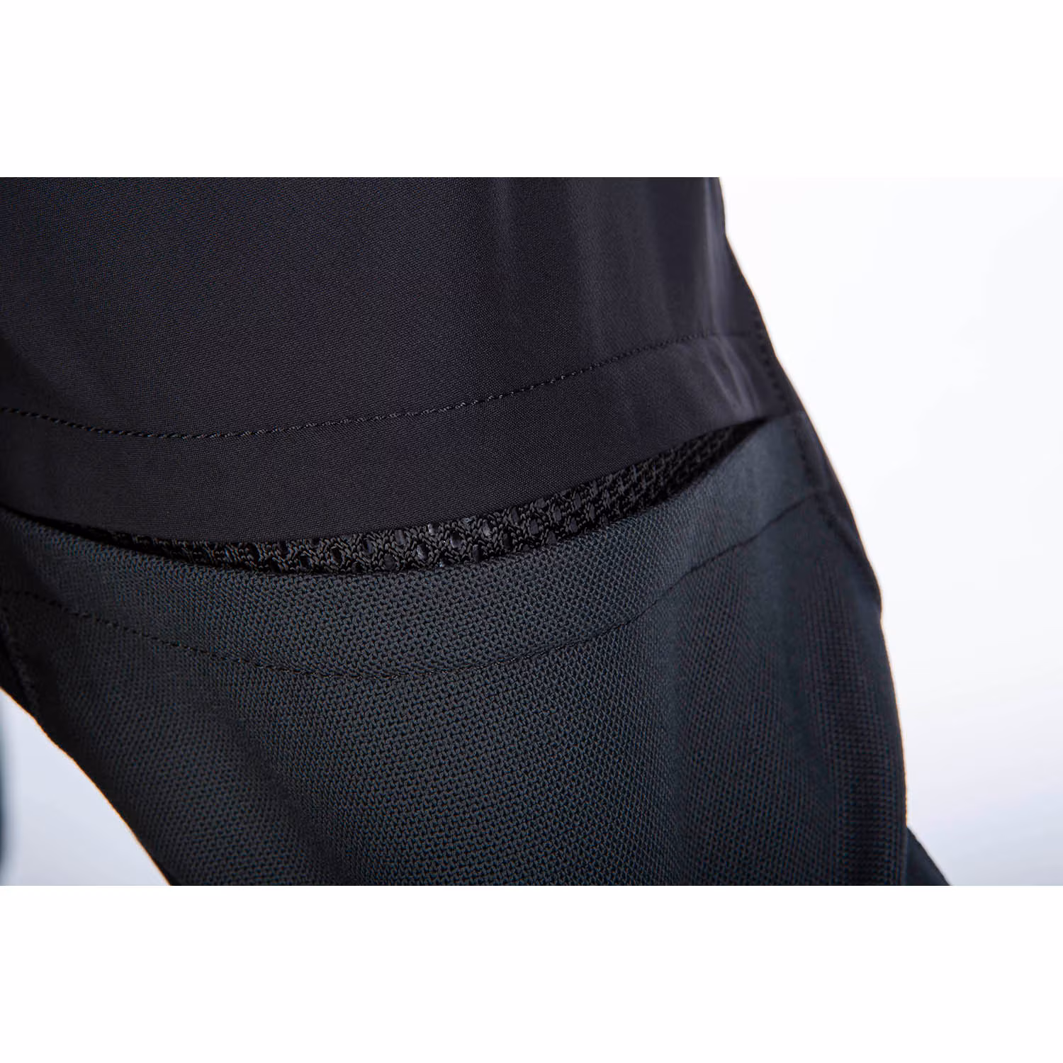 Sedona Pant