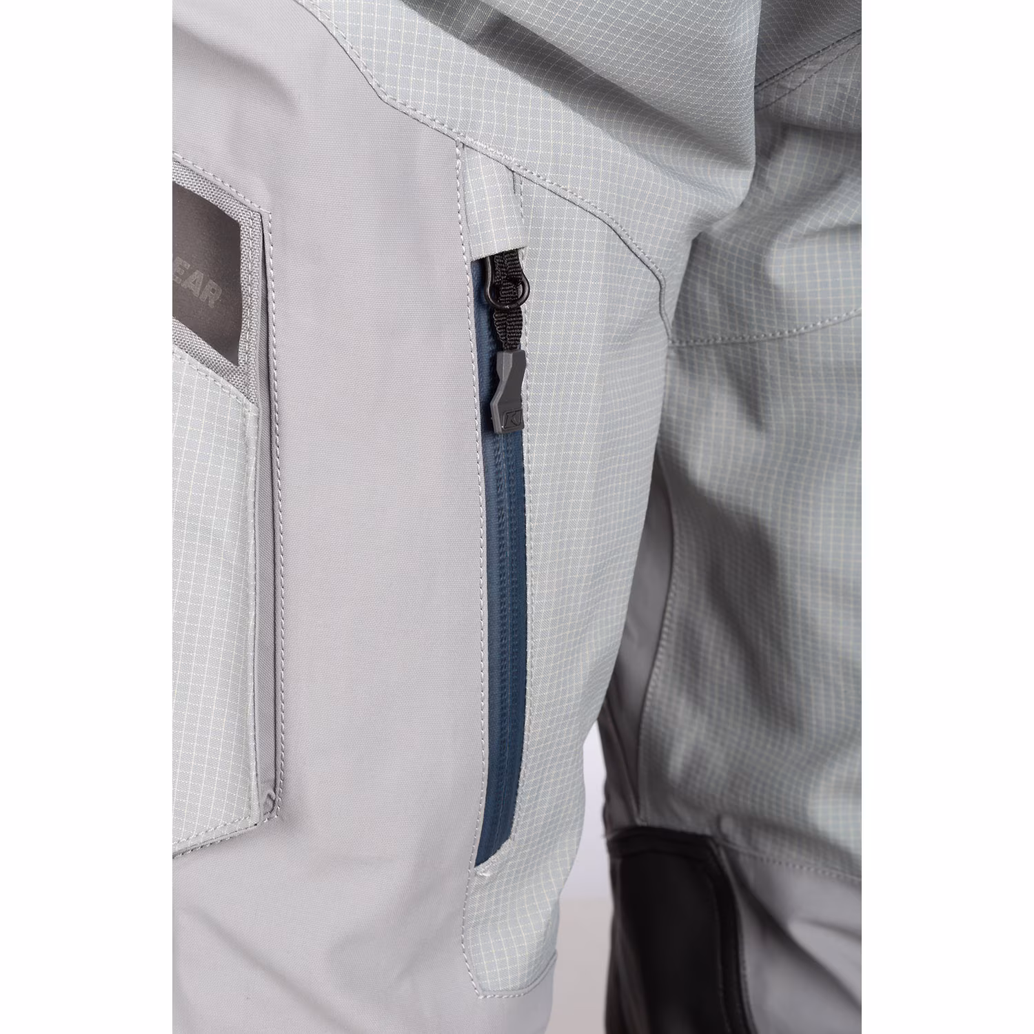 Badlands Pro A3 Pant