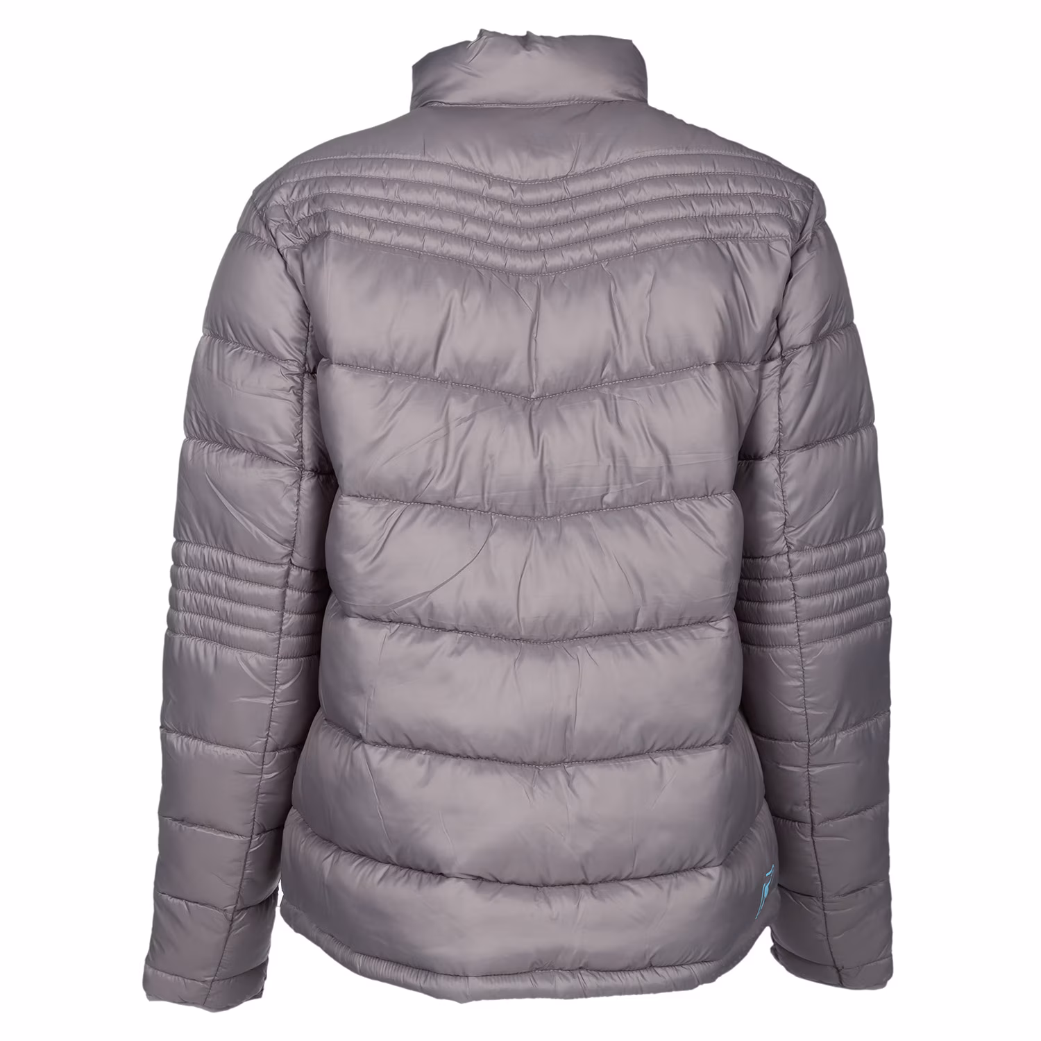 Flux Jacket