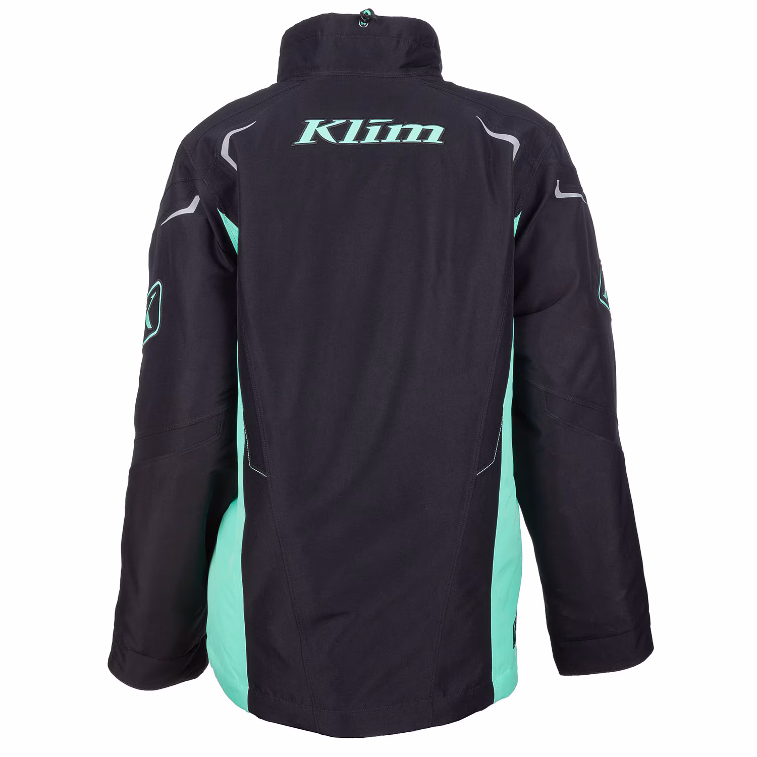 Spark Jacket