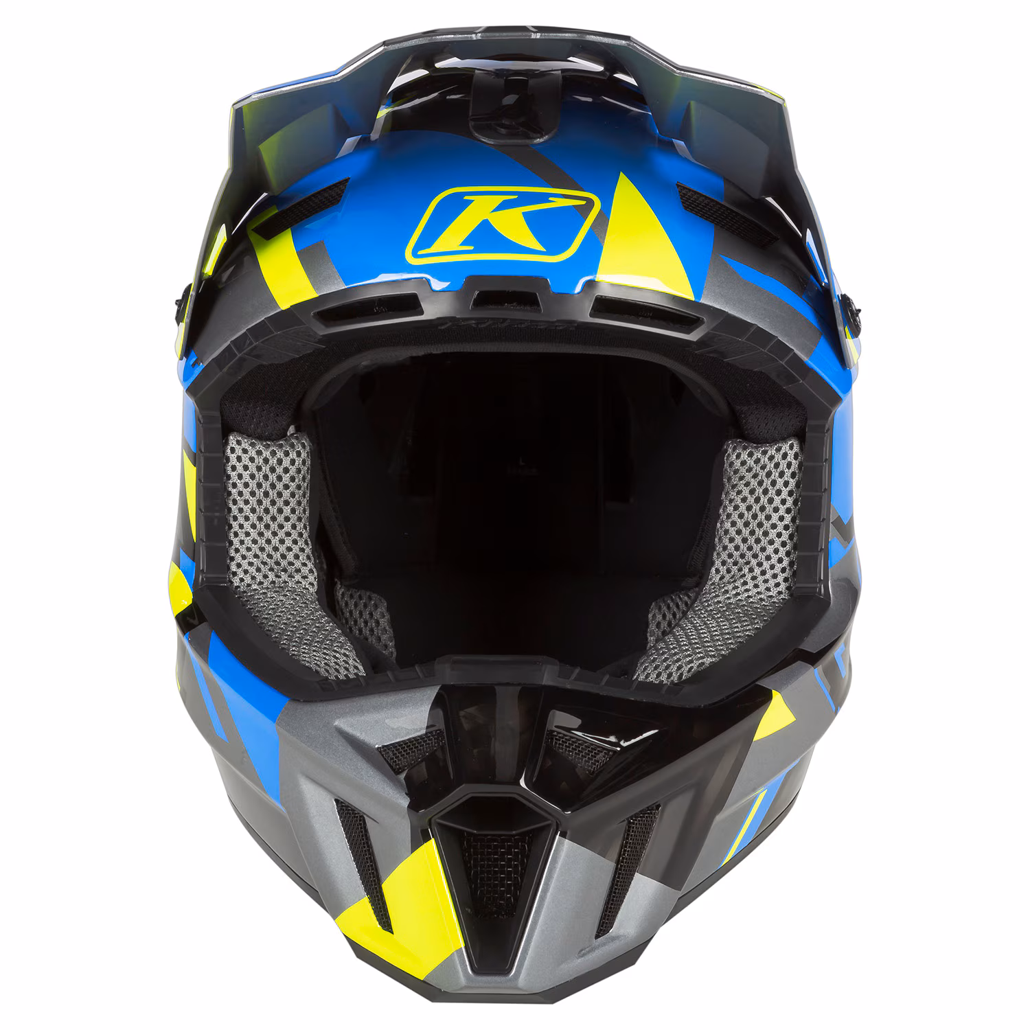 F3 Carbon Helmet ECE (non-current)