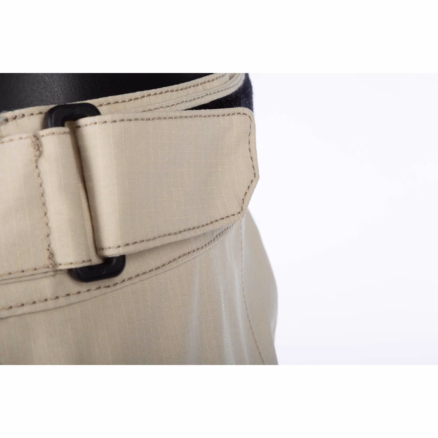 Adventure Rally Pant
