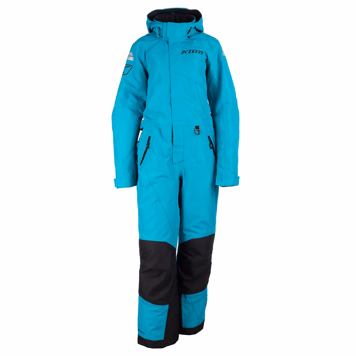 Vailslide One-Piece