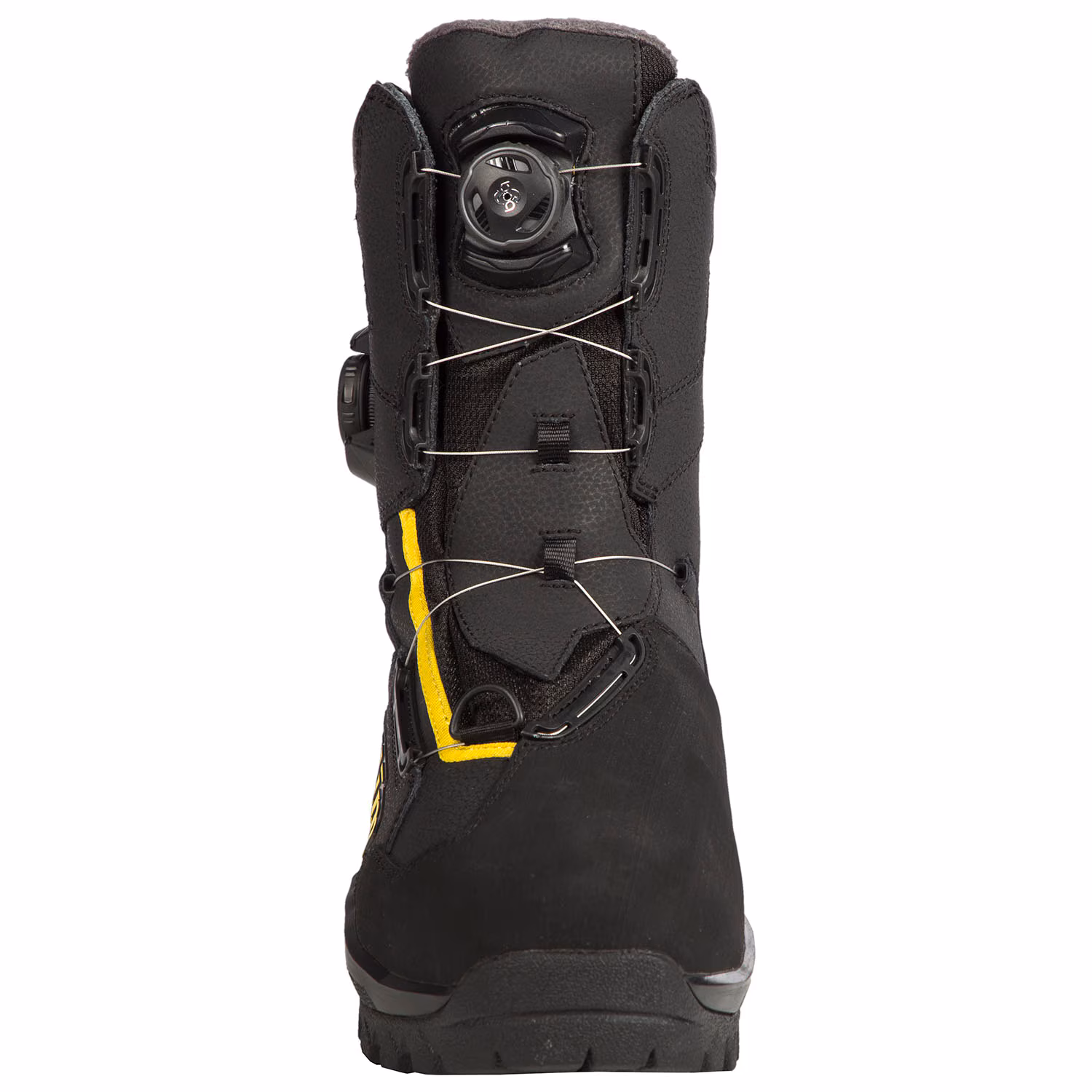 Adrenaline Pro GTX BOA Boot (non-current)