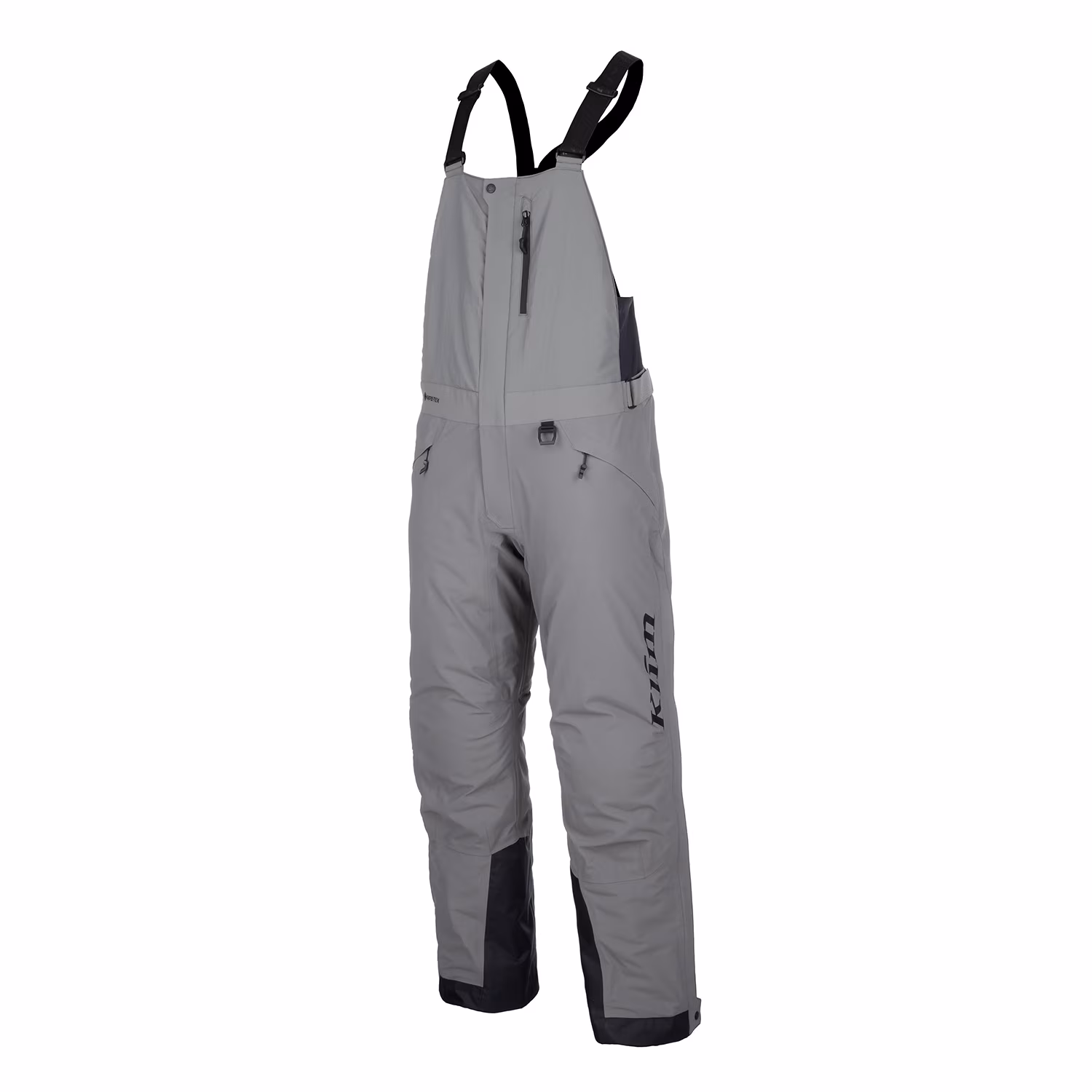 Keweenaw Bib