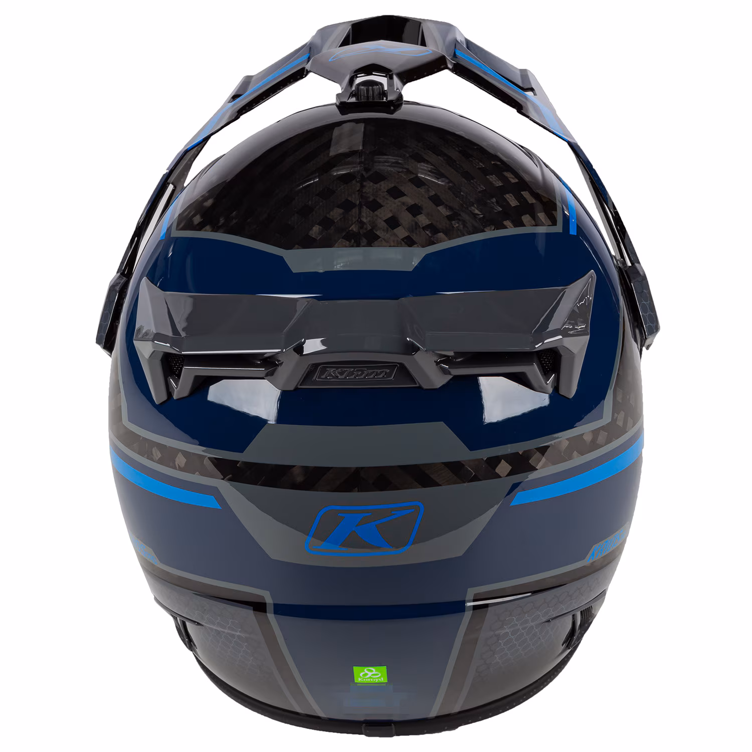 Krios Pro Helmet ECE (Europe Only)