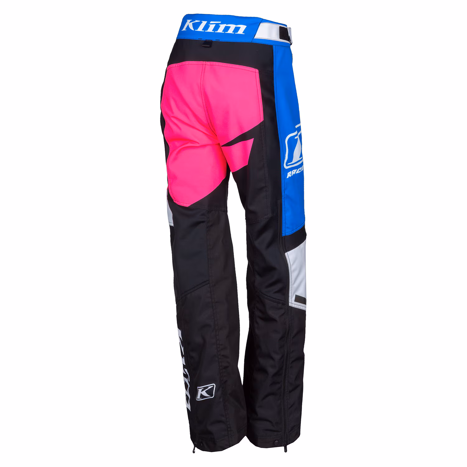 Race Spec Pant