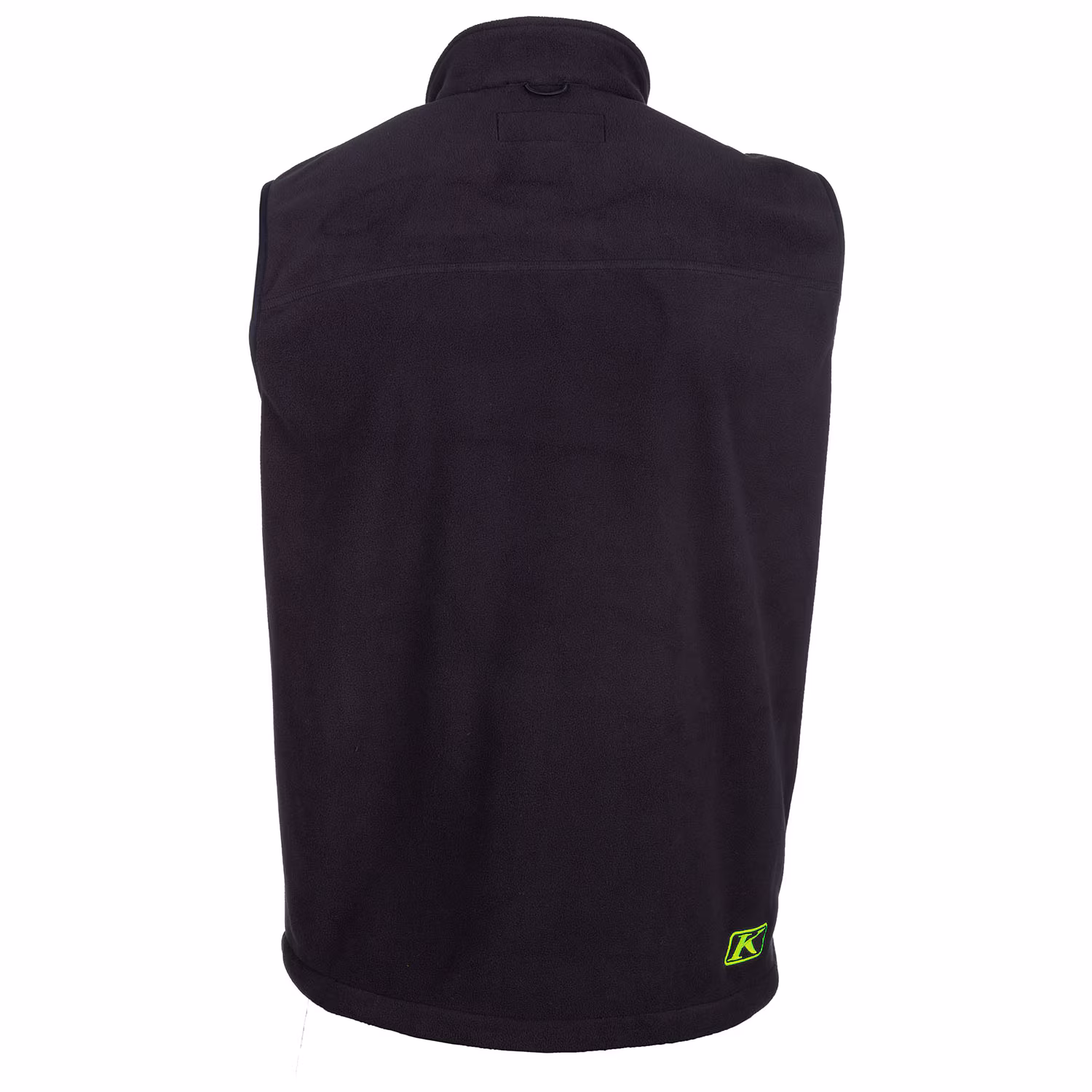 Keweenaw Jacket (non-current)