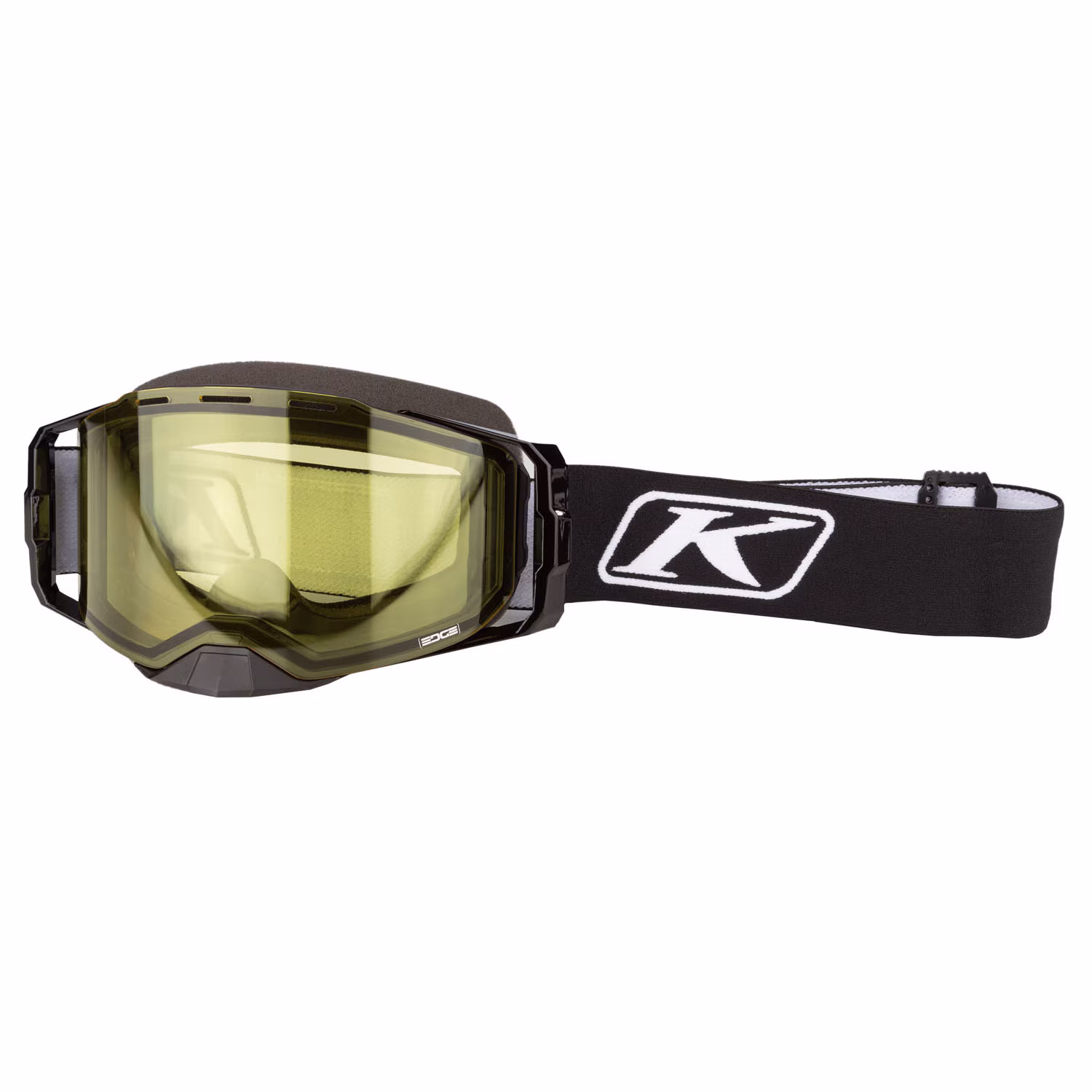 Edge Goggle