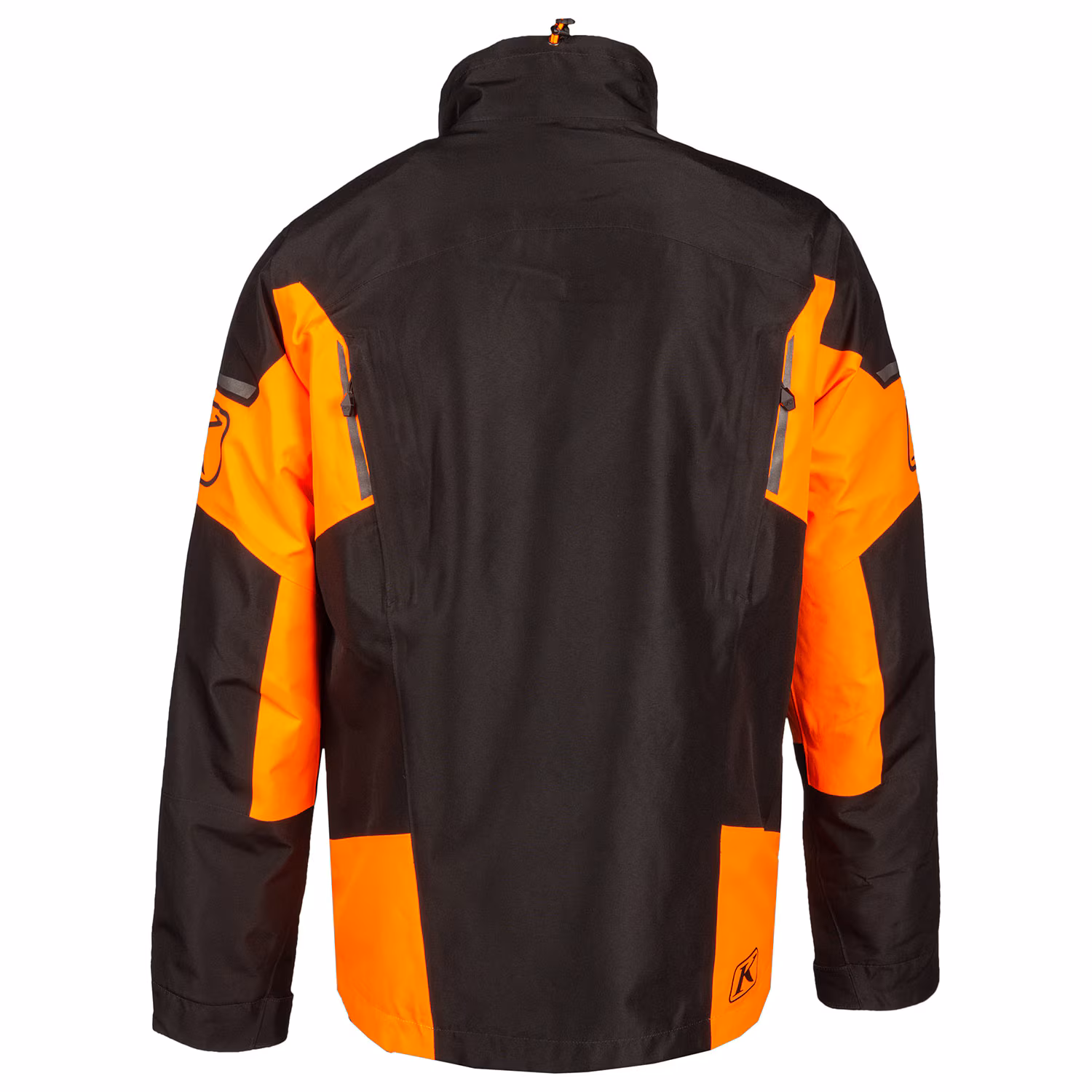 Tomahawk Jacket (non-current)