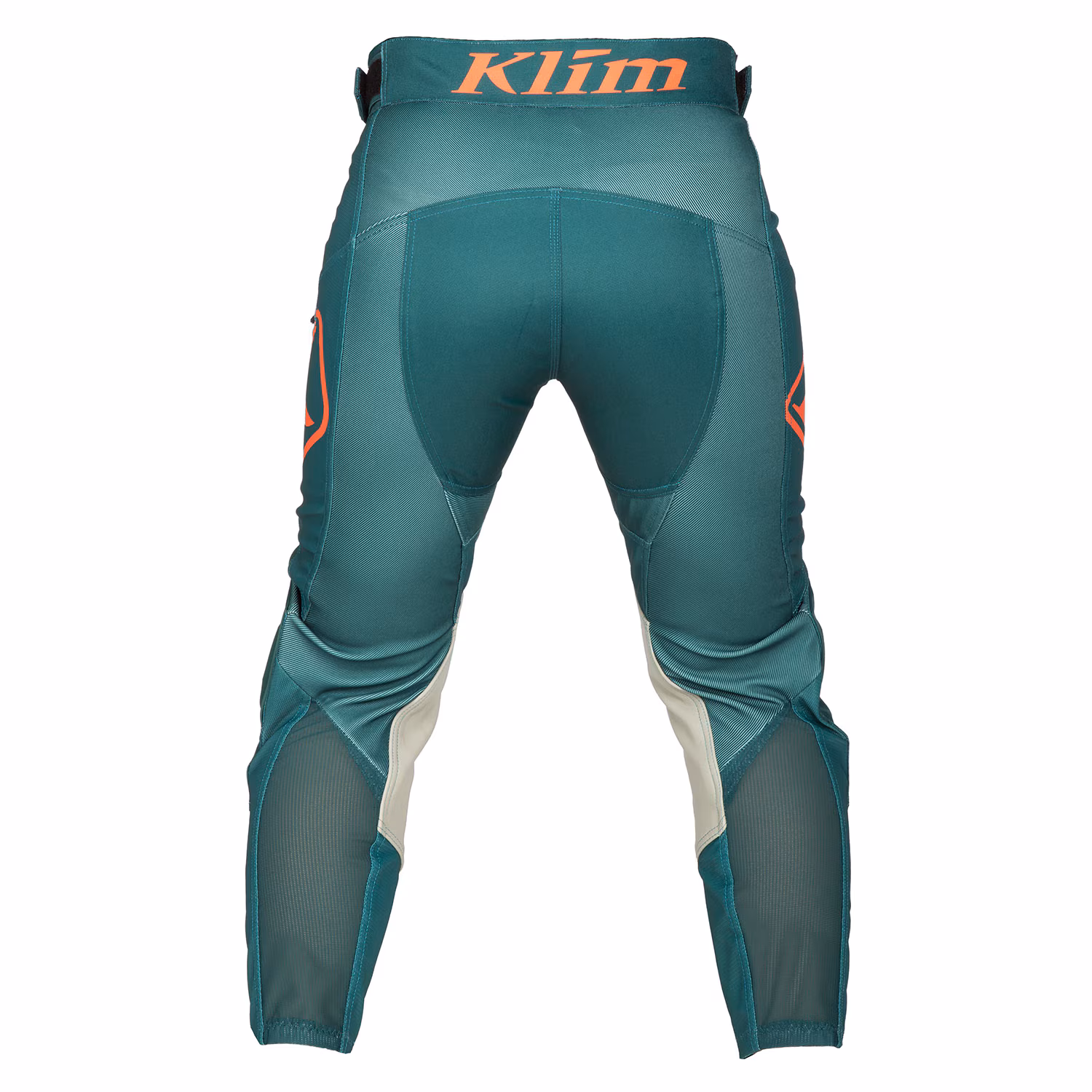 Women's XC Lite Pant