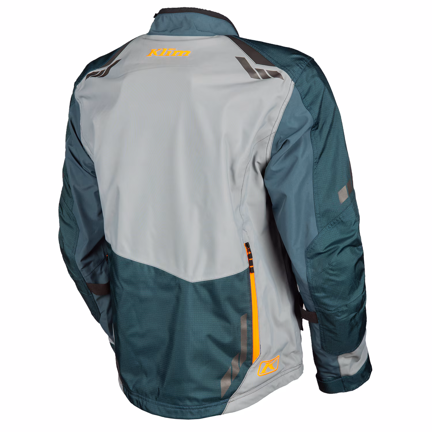 Carlsbad Jacket
