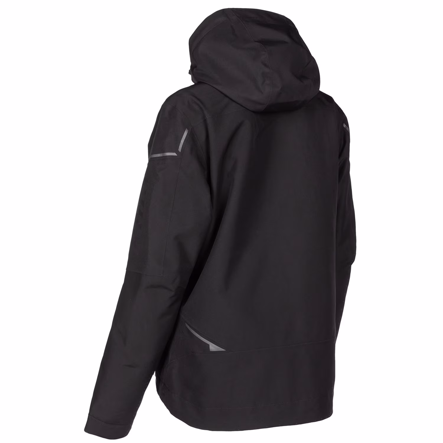 Alpine Jacket