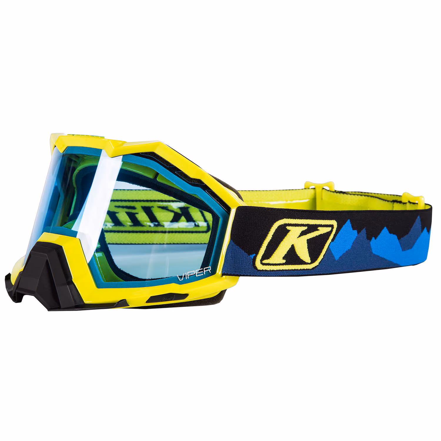 Viper Snow Goggle
