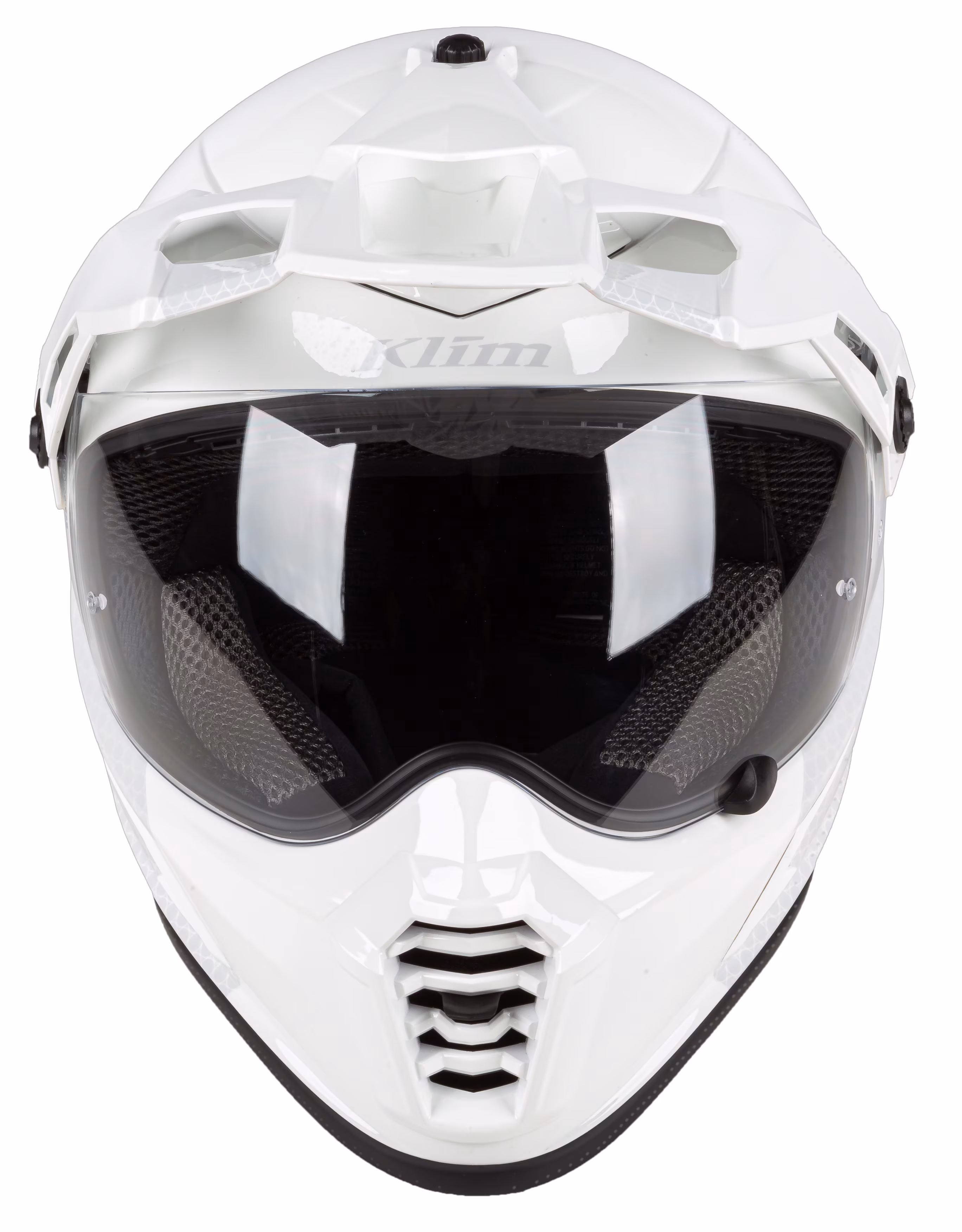 Krios Pro Helmet ECE (Europe Only)